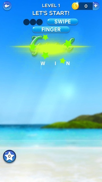 Findscapes - Preview 3