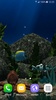 3D Ocean Live Wallpaper screenshot 6