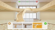 Million Dollar Home Design screenshot 11