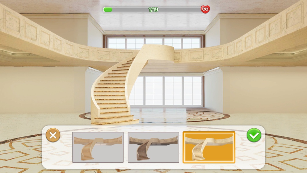Million Dollar Home Design - Preview 11