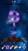 Galaxy Smash - Planet Simulato screenshot 6