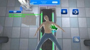Surgeon Simulator screenshot 13