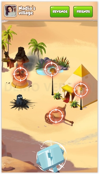 Coin Master for Android - Download the APK from Uptodown