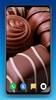 Chocolate Wallpapers screenshot 9