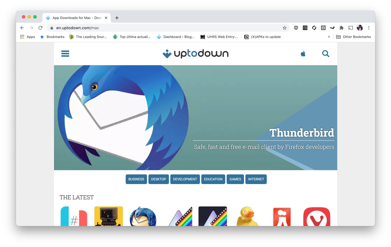 ���� ���� ����� Google Chrome for mac b50b1214659c5b9c6b5a