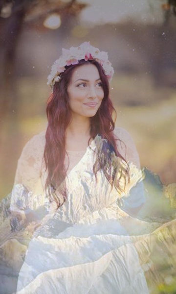 Photo Blender - Preview 3