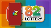 82 Lottery screenshot 1