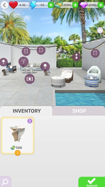 Home Maker: Design Home Dream - Preview 9