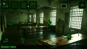 E.F.C. - Jailbreak screenshot 1