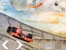 Formula 1 Ramps screenshot 5
