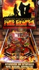 Tough Nuts Pinball screenshot 1