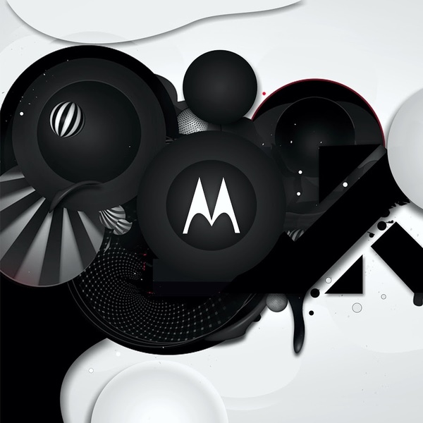 Motorola Wallpapers - Preview 12