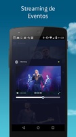Club Movistar for Android 2