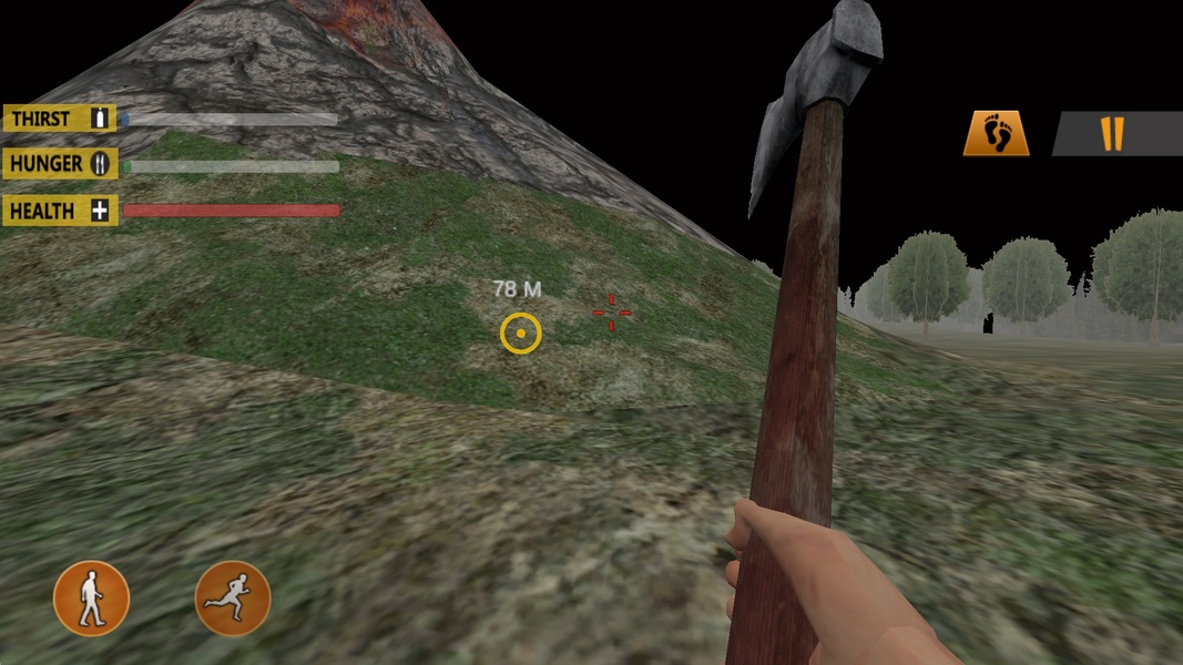 Survival Island Wild Escape - Preview 8