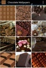 Chocolate Wallpapers screenshot 3