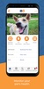 VitusVet: Pet Health Care App screenshot 5