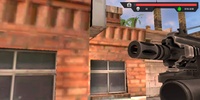 ATSS (Anti Terrorist Squad Shooting) screenshot 8