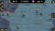 Sandbox: Strategy and Tactics screenshot 10