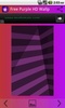 Free Purple HD Wallpapers screenshot 4
