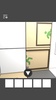 Puzzle Room Escape screenshot 1