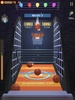 Basketball Arcade Machine screenshot 5