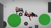 Stickman Physics Simulator screenshot 7