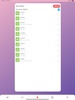 Q-Parent screenshot 4