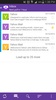 Email Yahoo Mail - Android App screenshot 4