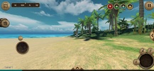 Survival Island: EVO screenshot 17