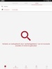 Goed Gevoel screenshot 3