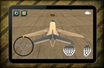 Airplane Parking Academy 3D screenshot 3
