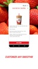 Smoothie King screenshot 5