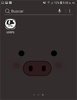 Precio del Cerdo UGRPG screenshot 1