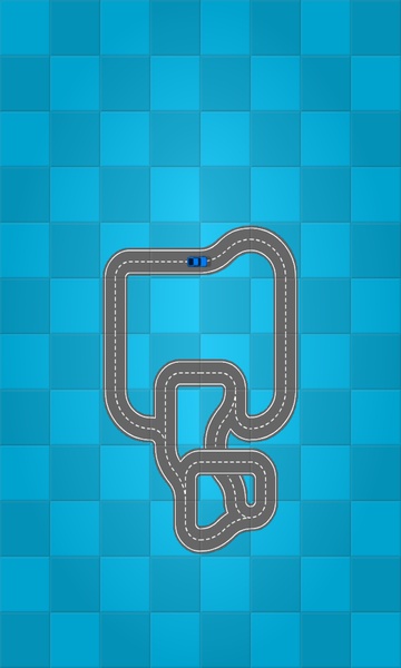 Puzzle Cars 1 - Preview 7