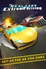 Real Cars - Vertigo Racing screenshot 9