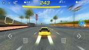 Speed Car Racing screenshot 6