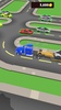 Wrecker Destroy screenshot 1