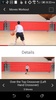 Basketball Moves screenshot 4