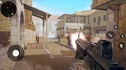 Combat Strike FPS screenshot 3