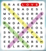 Word Search - Puzzle Game screenshot 4