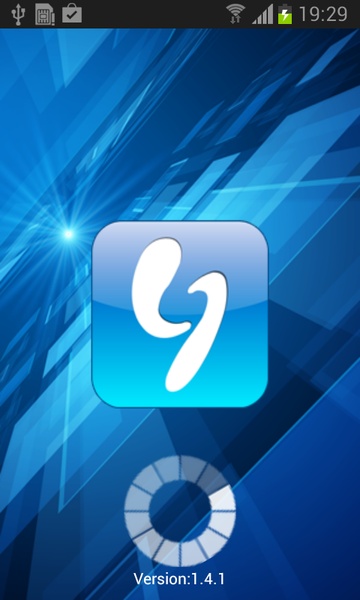 Ymax - Preview 5