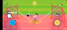 Sports Sports screenshot 20