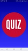 Quiz Knowledge Rush(Preguntas y Respuestas) screenshot 1