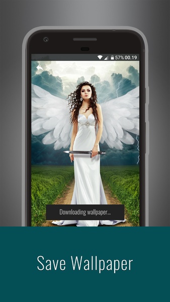 Fantasy Wallpapers - Preview 13