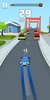 Speed Car screenshot 6