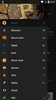 Bitcoin News screenshot 7