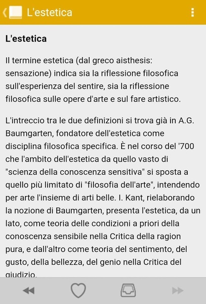 Filosofia - Preview 7