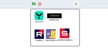 Ruform-Mazing screenshot 3