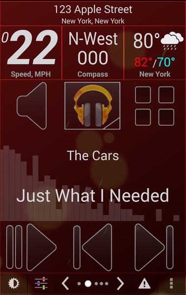 Car Home Ultra - Preview 7
