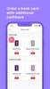 Umico: Online Shopping App screenshot 2